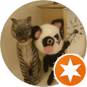 attractions-reviews-avatar