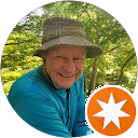 attractions-reviews-avatar