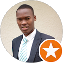 attractions-reviews-avatar