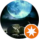 attractions-reviews-avatar