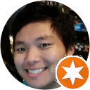 attractions-reviews-avatar