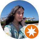 attractions-reviews-avatar