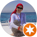 attractions-reviews-avatar