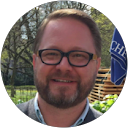 attractions-reviews-avatar