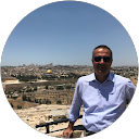 attractions-reviews-avatar