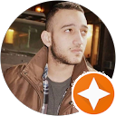 attractions-reviews-avatar