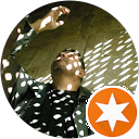 attractions-reviews-avatar