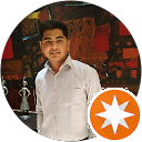 attractions-reviews-avatar