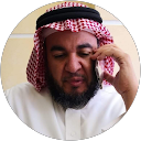 attractions-reviews-avatar