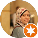 attractions-reviews-avatar