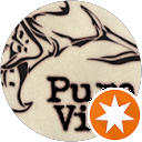 attractions-reviews-avatar