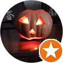 attractions-reviews-avatar