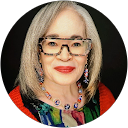 attractions-reviews-avatar