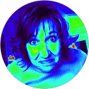 attractions-reviews-avatar