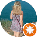 attractions-reviews-avatar