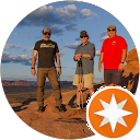 attractions-reviews-avatar