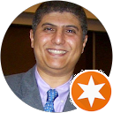 attractions-reviews-avatar