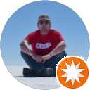 attractions-reviews-avatar