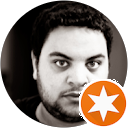 attractions-reviews-avatar