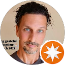 attractions-reviews-avatar