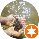 attractions-reviews-avatar