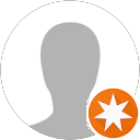 attractions-reviews-avatar