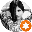 attractions-reviews-avatar