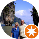 attractions-reviews-avatar