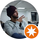 attractions-reviews-avatar