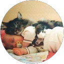 attractions-reviews-avatar