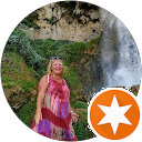 attractions-reviews-avatar