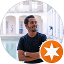 attractions-reviews-avatar