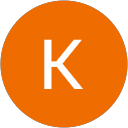 attractions-reviews-avatar