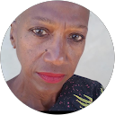 attractions-reviews-avatar