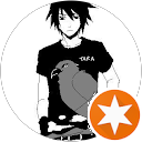 attractions-reviews-avatar