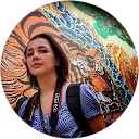 attractions-reviews-avatar