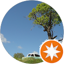 attractions-reviews-avatar