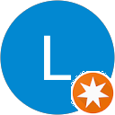 attractions-reviews-avatar