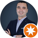 attractions-reviews-avatar