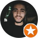 attractions-reviews-avatar