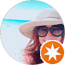 attractions-reviews-avatar