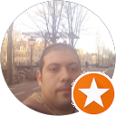 attractions-reviews-avatar