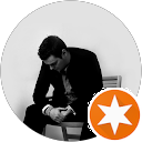 attractions-reviews-avatar