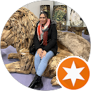 attractions-reviews-avatar