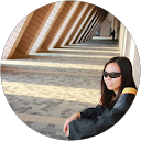 attractions-reviews-avatar