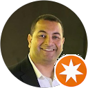 attractions-reviews-avatar