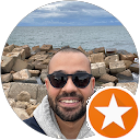 attractions-reviews-avatar