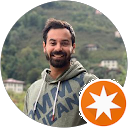 attractions-reviews-avatar