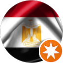 attractions-reviews-avatar