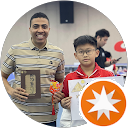 attractions-reviews-avatar